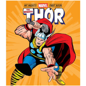 the-mighty-thor-my-mighty-marvel-first-book-abrams-and-chronicle