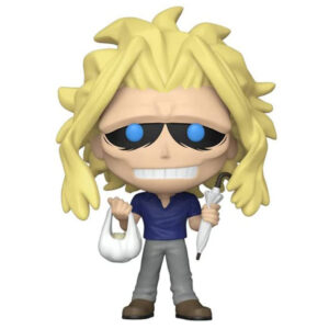 all-might-my-hero-academia-animation-exclusive-limited-edition-funko-pop