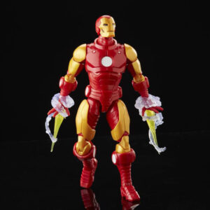 iron-man-model-70-armor-marvel-legends-series-marvels-controller-b-a-f-action-figure-hasbro-2