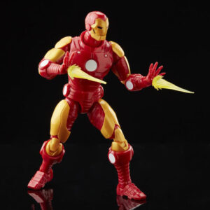 iron-man-model-70-armor-marvel-legends-series-marvels-controller-b-a-f-action-figure-hasbro-3
