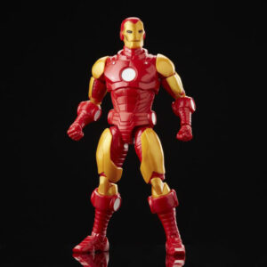 iron-man-model-70-armor-marvel-legends-series-marvels-controller-b-a-f-action-figure-hasbro-4