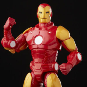 iron-man-model-70-armor-marvel-legends-series-marvels-controller-b-a-f-action-figure-hasbro-5