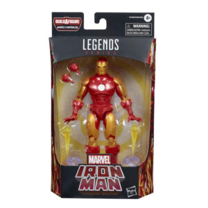 iron-man-model-70-armor-marvel-legends-series-marvels-controller-b-a-f-action-figure-hasbro-6