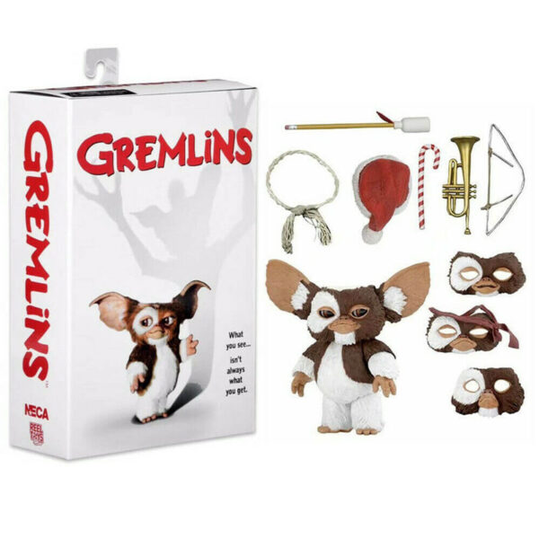 gizmo-gremlins-ultimate-action-figure-neca-2