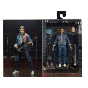 marty-mcfly-back-to-the-future-ultimate-audition-action-figure-neca-2