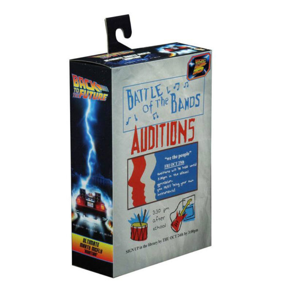 marty-mcfly-back-to-the-future-ultimate-audition-action-figure-neca-3