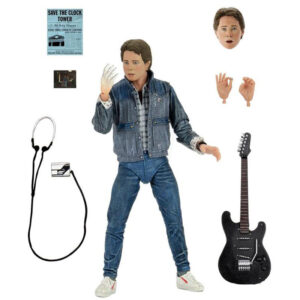 marty-mcfly-back-to-the-future-ultimate-audition-action-figure-neca