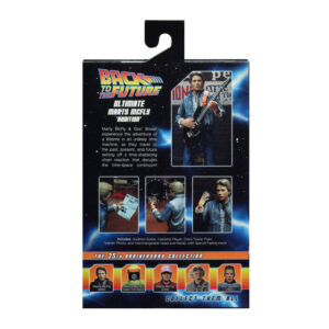 marty-mcfly-back-to-the-future-ultimate-audition-action-figure-neca-4