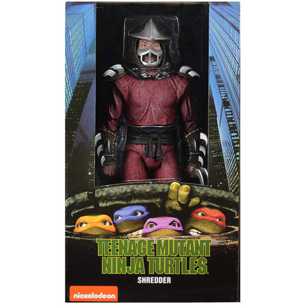 shredder-teenage-mutant-ninja-turtles-action-figure-neca-2