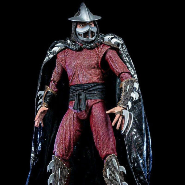 shredder-teenage-mutant-ninja-turtles-action-figure-neca-3