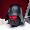 Φωτιστικό Star Wars – Darth Vader (Με ήχο)