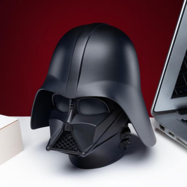 darth-vader-star-wars-light-with-sound-paladone-2