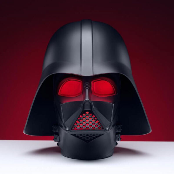 darth-vader-star-wars-light-with-sound-paladone-3