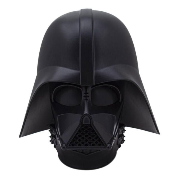 darth-vader-star-wars-light-with-sound-paladone-4