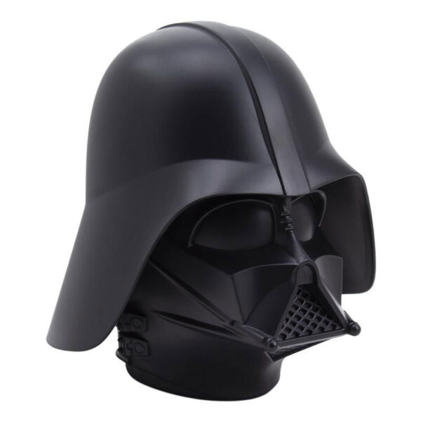 darth-vader-star-wars-light-with-sound-paladone-5