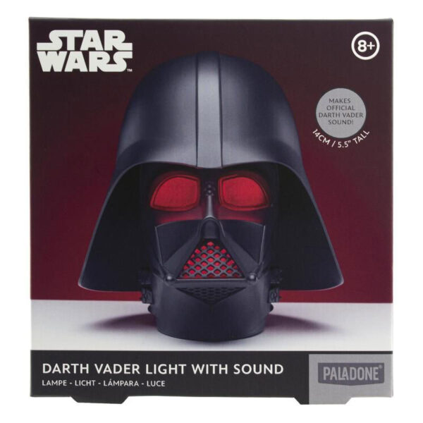 darth-vader-star-wars-light-with-sound-paladone-6