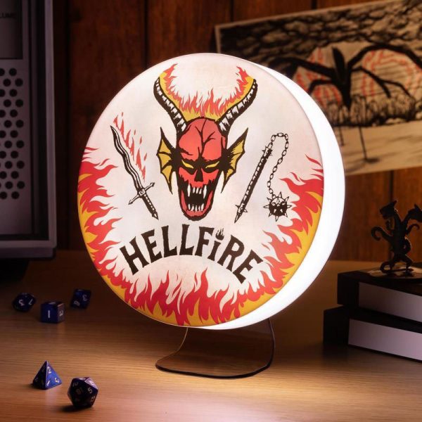 stranger-things-hellfire-club-logo-light-paladone-2
