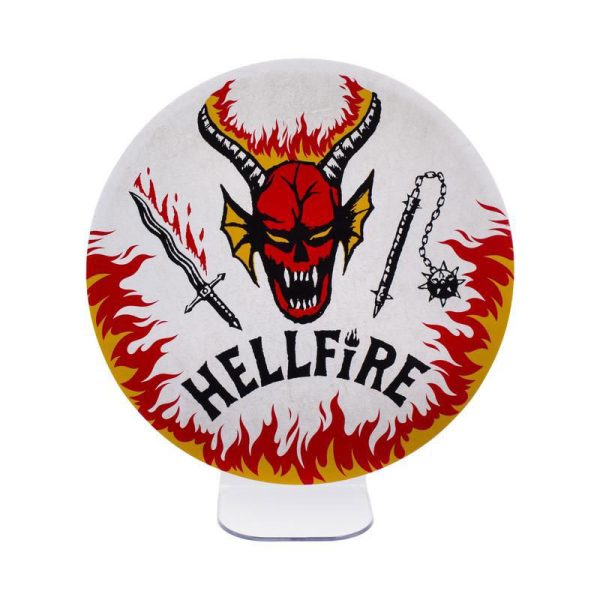 stranger-things-hellfire-club-logo-light-paladone-3