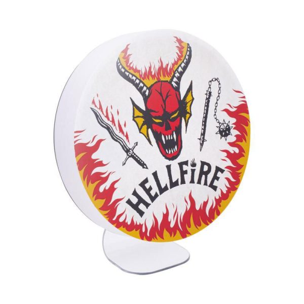 stranger-things-hellfire-club-logo-light-paladone-4