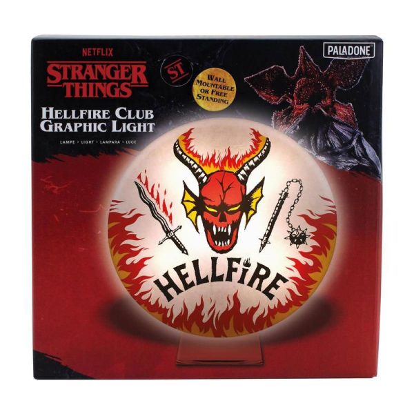 stranger-things-hellfire-club-logo-light-paladone-5