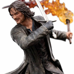 aragorn-the-lord-of-the-rings-figures-of-fandom-weta-workshop-figure-2
