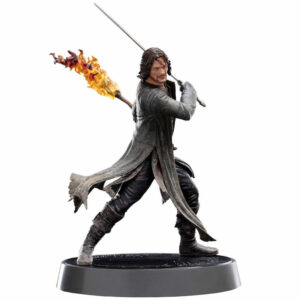 aragorn-the-lord-of-the-rings-figures-of-fandom-weta-workshop-figure-3