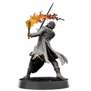 aragorn-the-lord-of-the-rings-figures-of-fandom-weta-workshop-figure-4