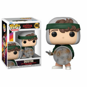 dustin-with-shield-stranger-things-television-funko-pop-2