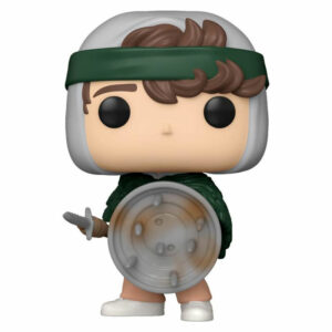 dustin-with-shield-stranger-things-television-funko-pop