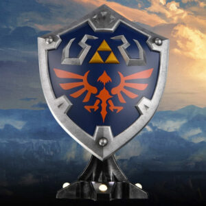 hylian-shield-the-legend-of-zelda-breath-of-the-wild-collectors-edition-first-4-figures-2
