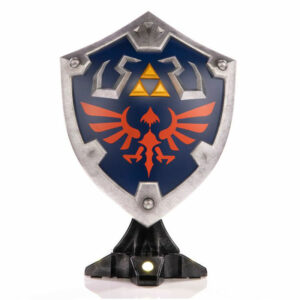 hylian-shield-the-legend-of-zelda-breath-of-the-wild-collectors-edition-first-4-figures