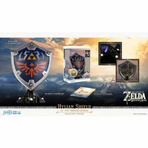 hylian-shield-the-legend-of-zelda-breath-of-the-wild-collectors-edition-first-4-figures-9