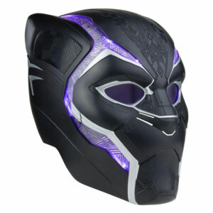 marvel-legends-series-black-panther-premium-electronic-helmet-hasbro-2