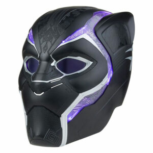 marvel-legends-series-black-panther-premium-electronic-helmet-hasbro-3