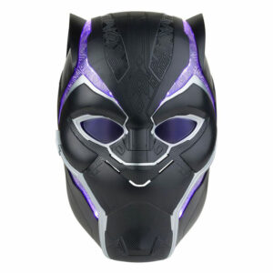 marvel-legends-series-black-panther-premium-electronic-helmet-hasbro