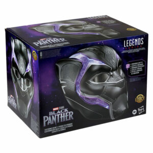 marvel-legends-series-black-panther-premium-electronic-helmet-hasbro-4