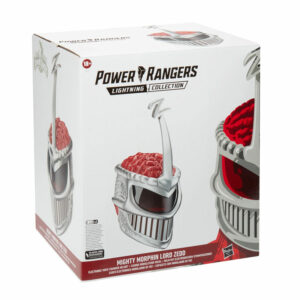 mighty-morphin-power-rangers-lightning-collection-lord-zedd-electronic-helmet-hasbro-5
