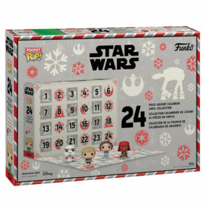 star-wars-advent-calendar-funko-pocket-pop-3