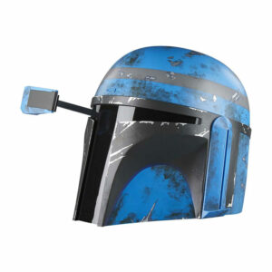 star-wars-the-black-series-axe-woves-premium-electronic-helmet-hasbro-4