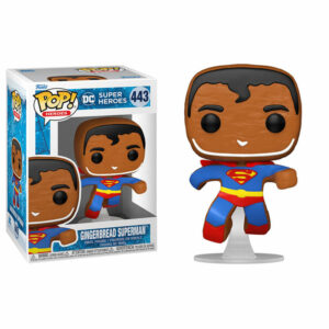 superman-gingerbread-holiday-dc-heroes-funko-pop-2