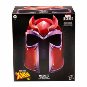 x-men-97-marvel-legends-magneto-electronic-helmet-hasbro-3