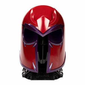 x-men-97-marvel-legends-magneto-electronic-helmet-hasbro