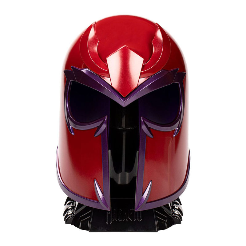 X-Men ’97: Marvel Legends – Magneto Helmet (Κράνος)
