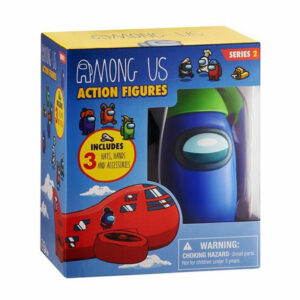 among-us-action-figures-series-2-pmi-mple