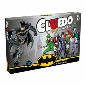 batman-edition-cluedo-winning-moves