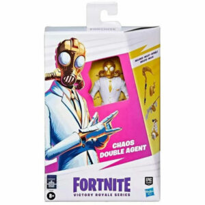 chaos-double-agent-fortnite-victory-royale-series-hasbro-2