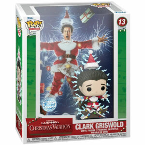 clark-griswold-national-lampoons-christmas-vacation-vhs-covers-special-edition-funko-pop-2