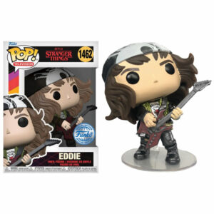 eddie-hunter-with-guitar-stranger-things-television-special-edition-funko-pop-2