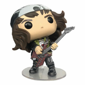 eddie-hunter-with-guitar-stranger-things-television-special-edition-funko-pop