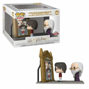 harry-potter-and-albus-dumbledore-with-the-mirror-of-erised-harry-potter-moment-movies-special-edition-funko-pop-2